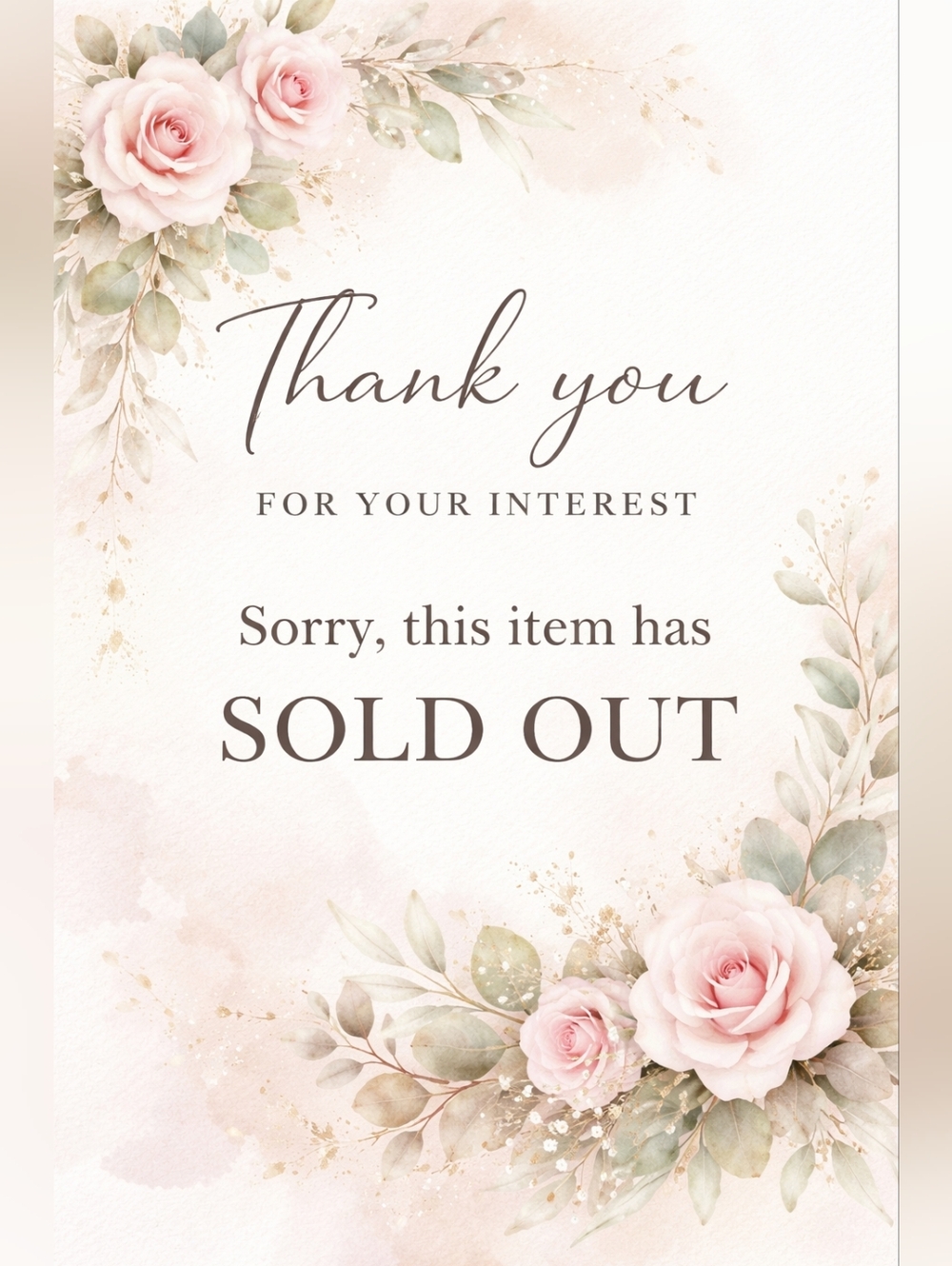 Google Nest Thermostat in Charcoal GA02081-CA